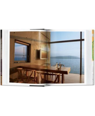 Living In Japan. 40Th Ed. by Alex Kerr