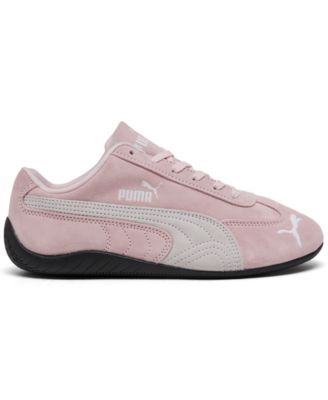 Women's Speedcat OG Running Sneakers from Finish Line