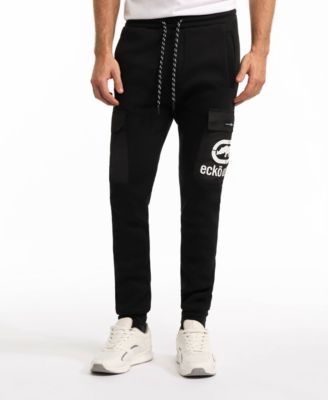 Ecko Unltd
