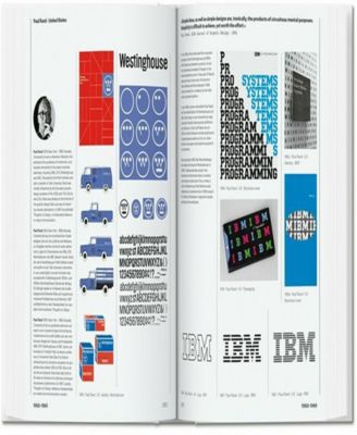 The History of Graphic Design. 40Th Ed. by Jens Mã¼Ller