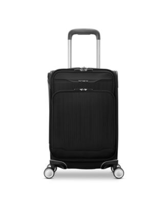 Samsonite Silhouette 18 20 Samsonite Silhouette 18 20