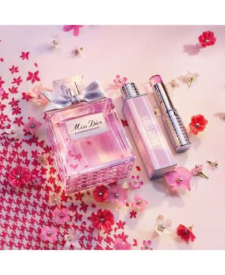 DIOR Miss Dior Blooming Bouquet Mini Miss Solid Perfume