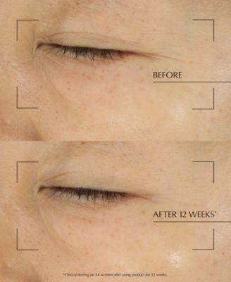 Revitalizing Supreme+ Night Power Bounce Cream Moisturizer Refill, 1.7 oz