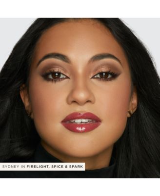 Tartelette Toasted Mini Amazonian Clay Palette