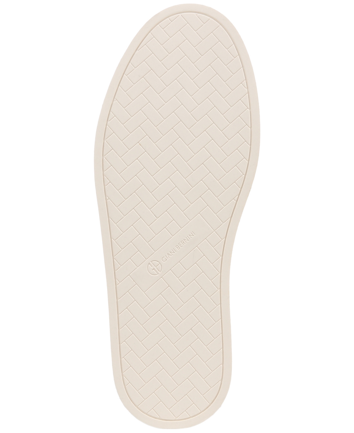 GIANI BERNINI WOMEN'S ARCHERR MEMORY FOAM ESPADRILLES, CREATED FOR MACY'S 