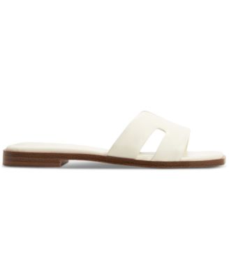 Women's Itsandal Flat Sandals