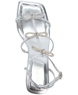 Women's Kaeli Strappy Dress Sandals