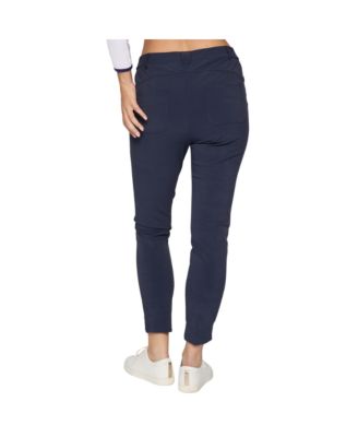 G Lifestyle Golf Pants