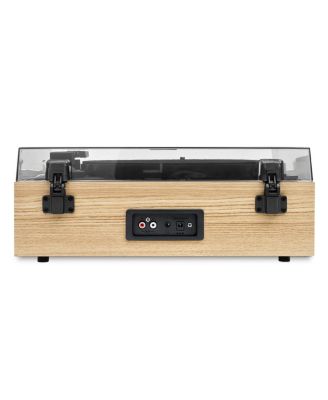 Eastwood LP Stereo Record Player with Bluetooth