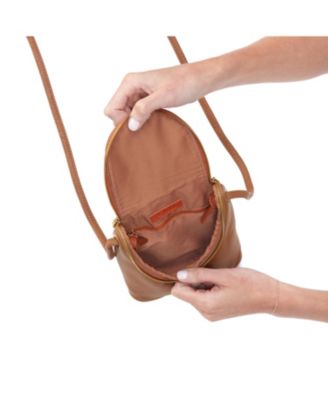 Fern Crossbody Bag