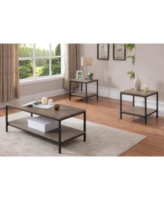 Kings Brand Furniture