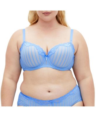 Women's Fifi Contour Bra