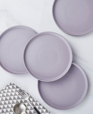 Cleo 32 Pc. Dinnerware Set, Service for 8