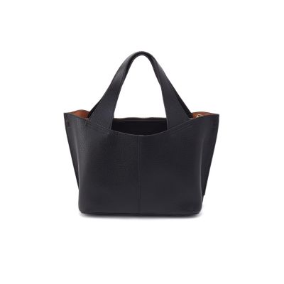 VIDA SMALL TOTE