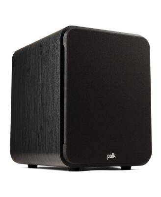 ES10 10" Signature Elite Subwoofer