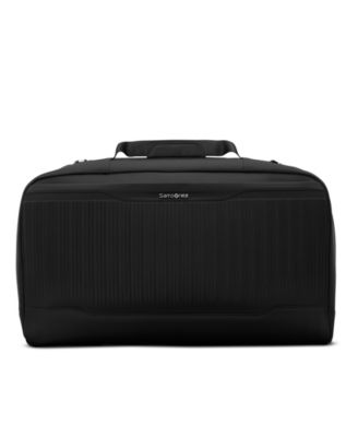 Silhouette 20.5" Travel Duffel