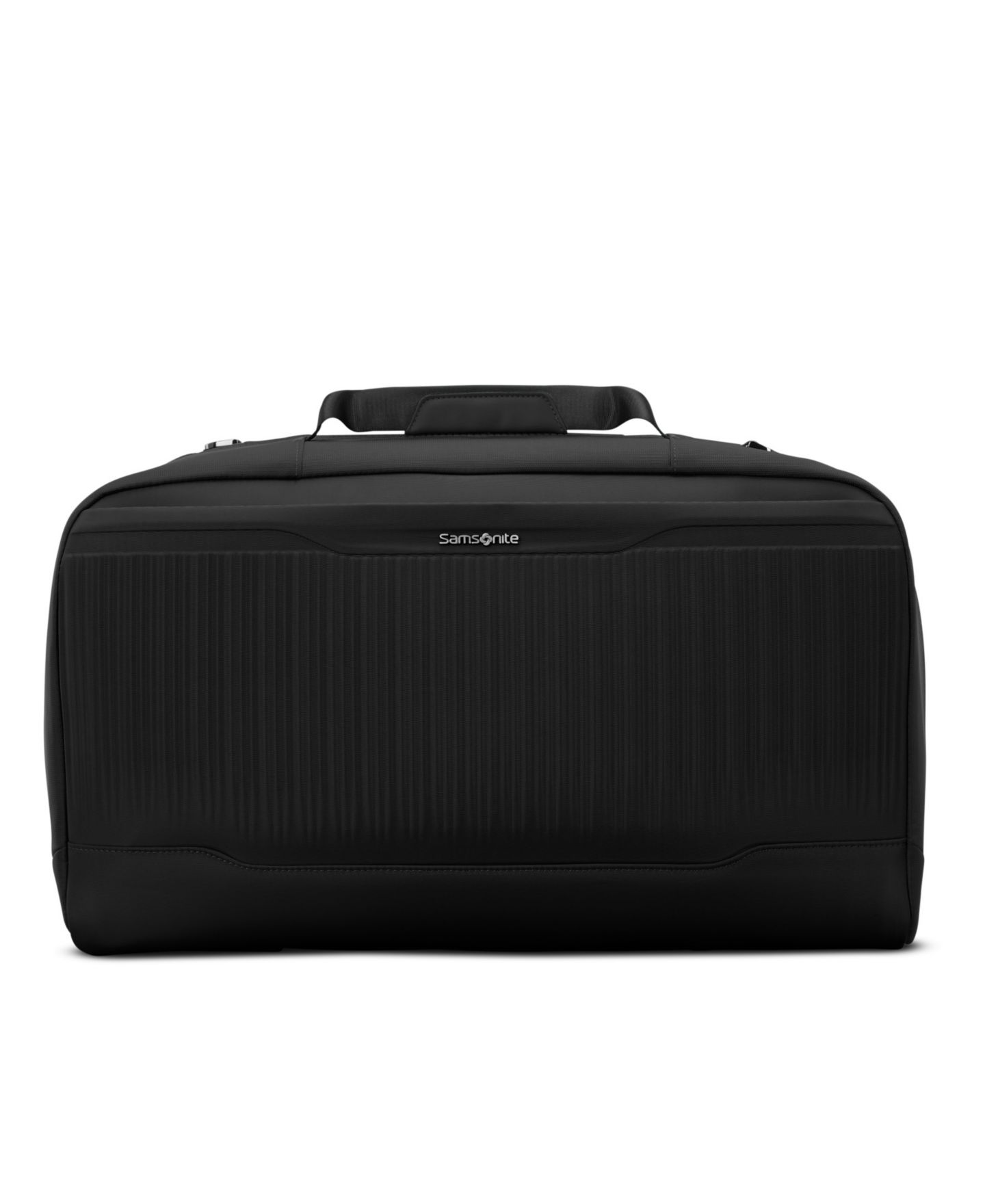Сумка Samsonite Silhouette 20.5" Travel Duffel — фото 2