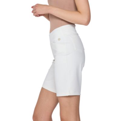 G Lifestyle Golf Shorts