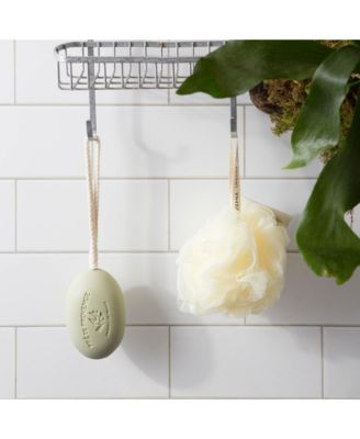 Pre de Provence Soap On A Rope, 200 G, Mirabelle