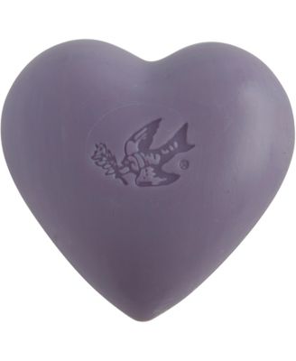 Pre de Provence 200g Heart Cello Gift Bag