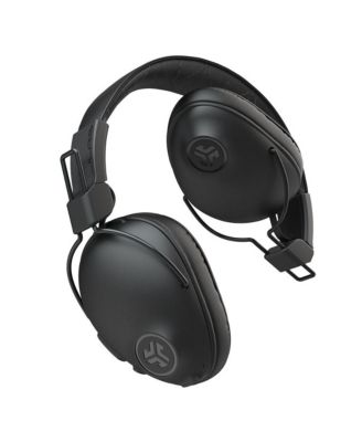 Studio Pro Wireless Over-Ear Headphones
