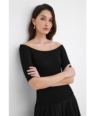 Women's Mila Dress