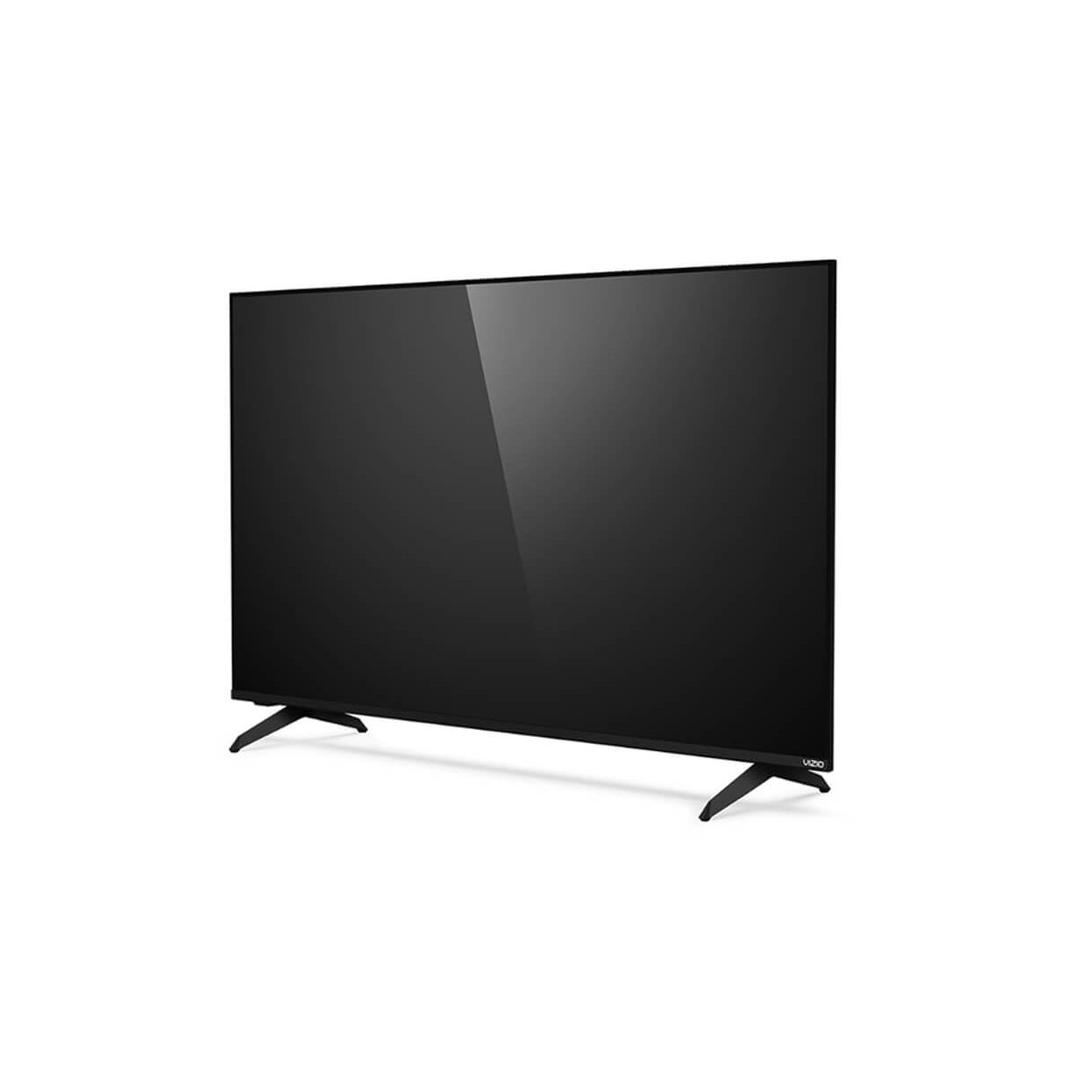 Vizio Class 4K Led Hdr Smart Tv - V4K50S