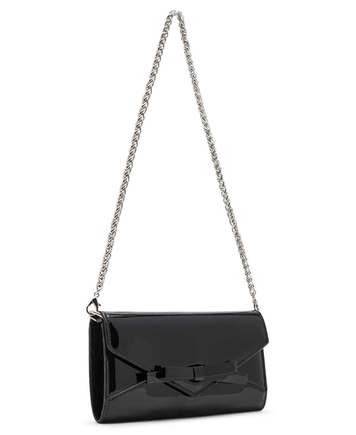Steve Madden Norma Crossbody Wallet