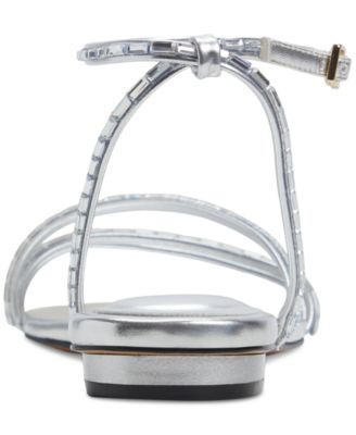 Women's Marjorie Flat Sandals