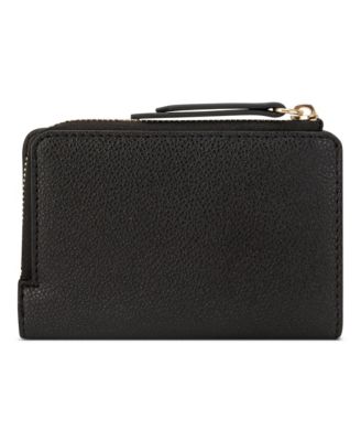 Lockup Card Case Wallet
