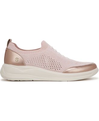 Women's Timeless X-Training Inspired Washable Sneakers