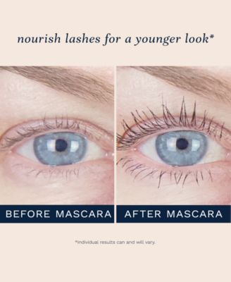 Beyond Mascara, 0.31 Fl Oz/9.3 Ml