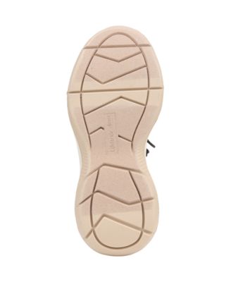 Women's Impulse Washable Slip On Sneakers