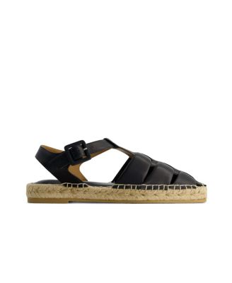 Bernardo Footwear