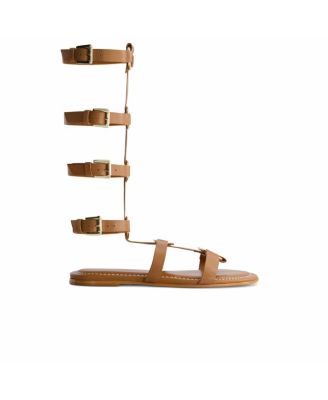 Bernardo Footwear