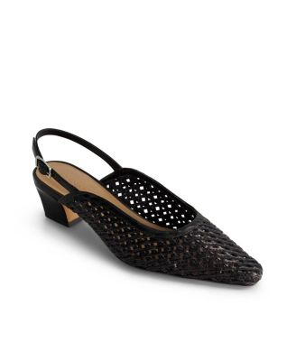Bernardo Footwear