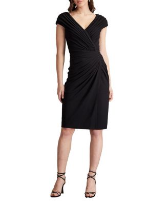 Tadashi Shoji
