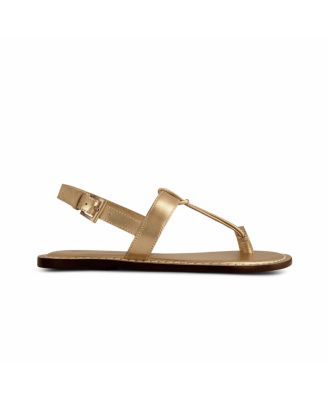 Bernardo Maverick 2 Toe Ring Sandal