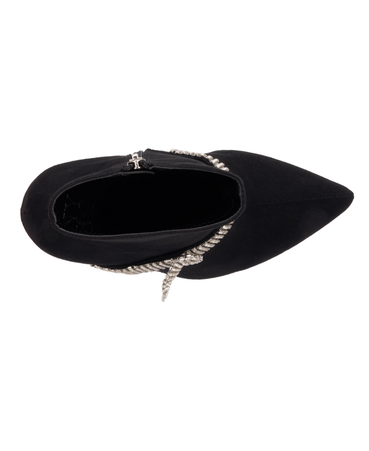 Women's Margaretta Booties