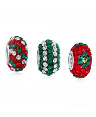 Bling Jewelry