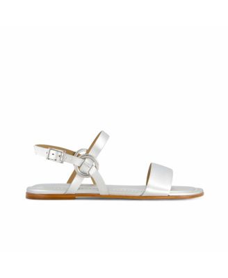 Bernardo Henre Sandal