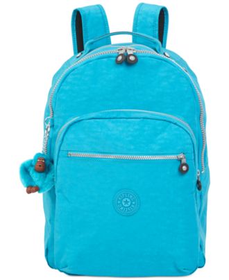 Kipling Handbag, Seoul Laptop Backpack - Handbags & Accessories - Macy's