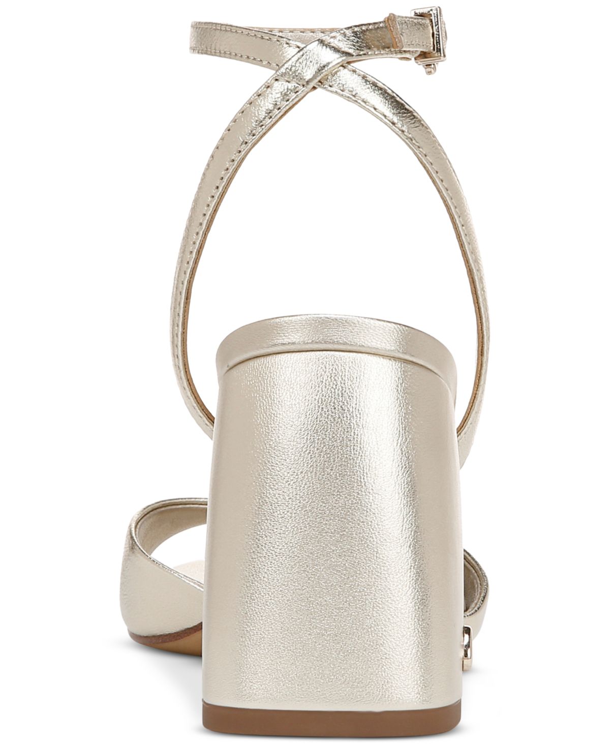 Imagen de producto 5