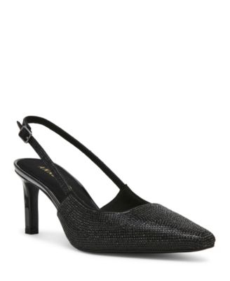 Anne Klein