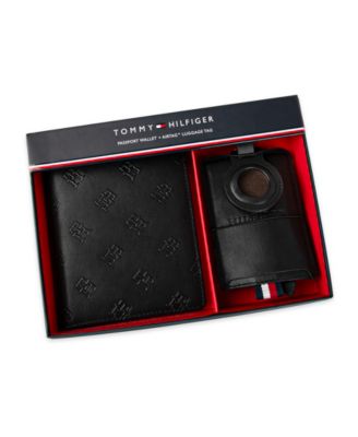 Tommy Hilfiger Men display picture 2