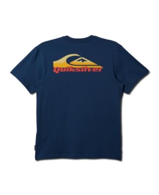 Quiksilver