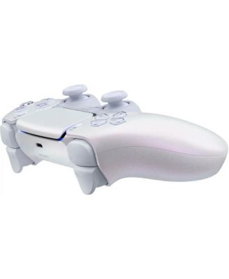 Interactive Entertainment - DualSense Wireless Controller Chroma Teal - Chroma Teal