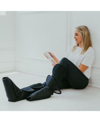 Leg & Foot Air Compression System