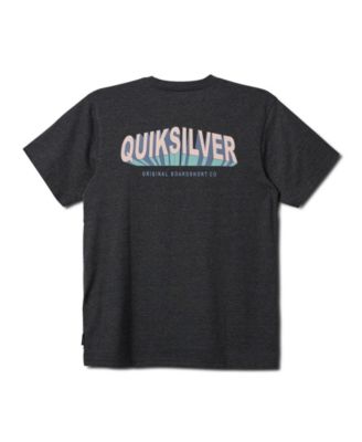 Quiksilver