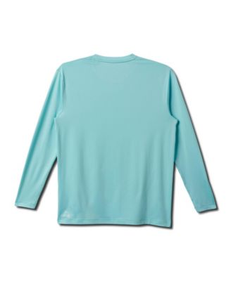 Men's Everyday Surf Long Sleeve Tee